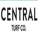 Central Turf Co.® Artificial Grass Houston logo